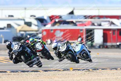 media/Feb-11-2024-CVMA (Sun) [[883485a079]]/Race 6 500 Supersport-350 Supersport/